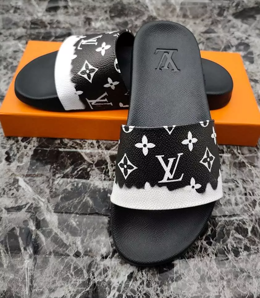 louis vuitton chaussons pour homme s_12a30062